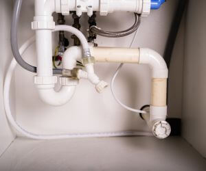 About Septic Pumping Service Litchfield, NH